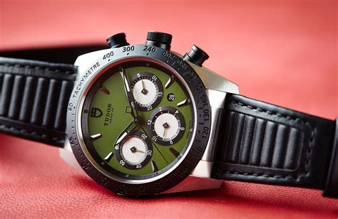 tudor fastrider 42010n review.